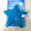 La Colección de Juguetes Más Popular de Amazon para Mascotas, Enfriador para Dentición, Masticable con Sonido, Congelable, de Verano, para Perros, de TPR, Resistente a Mordidas