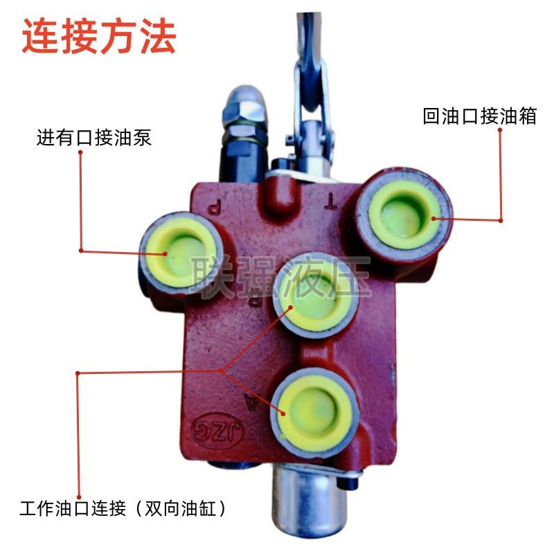 屏幕截图 2023-12-10 1026248_副本.jpg