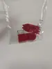 Adecuado para Aspiradora Dyson V7V8V10V11V15 Botones, Botón Rojo con Resorte