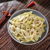 Yishan Yishui 1kg Brotes de Bambú Enteros Empacados al por Mayor Pieza Entera Rodajas de Brote de Bambú Frescos y Jugosos Restaurante Familiar Brotes de Bambú de Manantial Qingshui