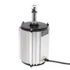 Motor de Ventilador de Fibra de Vidrio, Motor de Ventilador de Extracción de Presión Negativa, Motor de Ventilador de Granja, Motor de Ventilador de Boca de Campana