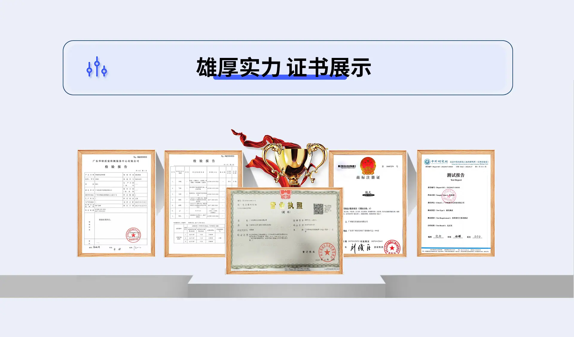 阿6_06