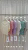 AMANHÃ Coleção Liquidação ANN Sem Devoluções ou Trocas Treze Fileiras Roupas Femininas Liquidação Preço Especial para Itens em Estoque
