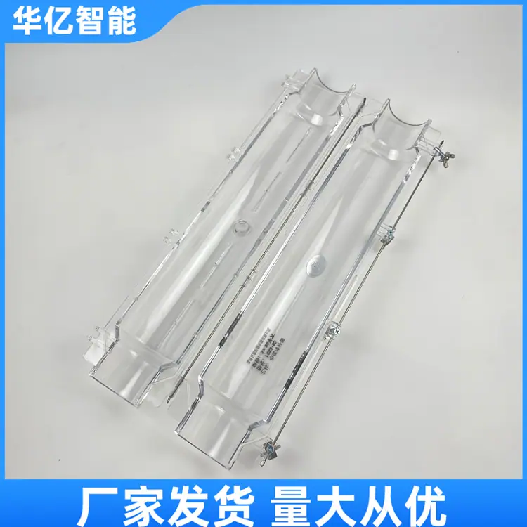矿用电缆冷补器08_副本