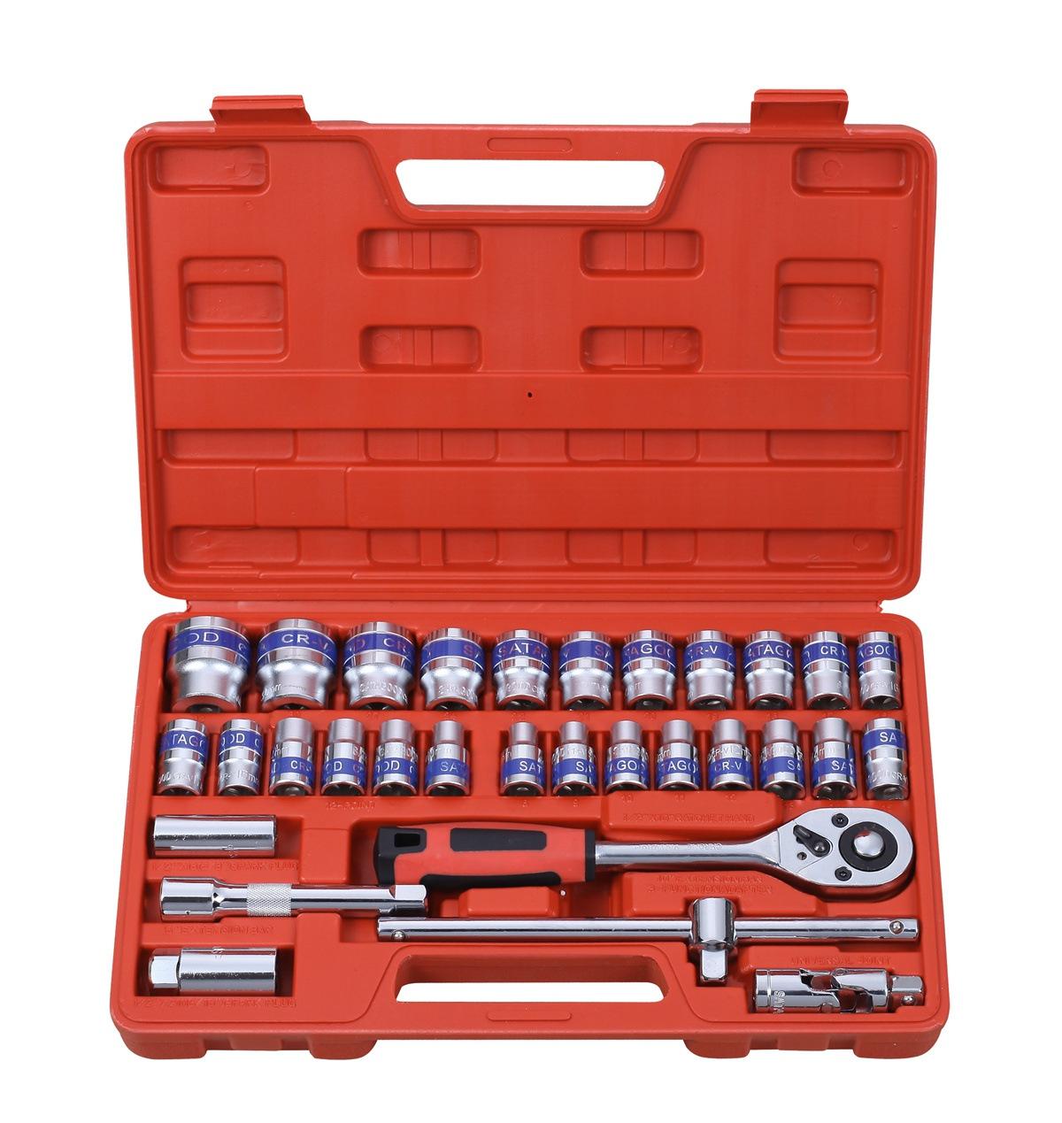 4483f0275cb51ddff194ab04f68a58