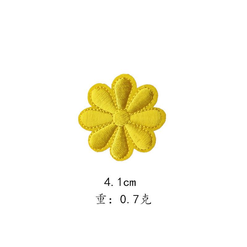 10147052293_1083143850