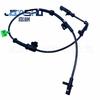 Sensor ABS de Carro É Adequado para Dongfeng Fengshen Ax7 X37 F6B0010J-D0500 B010415