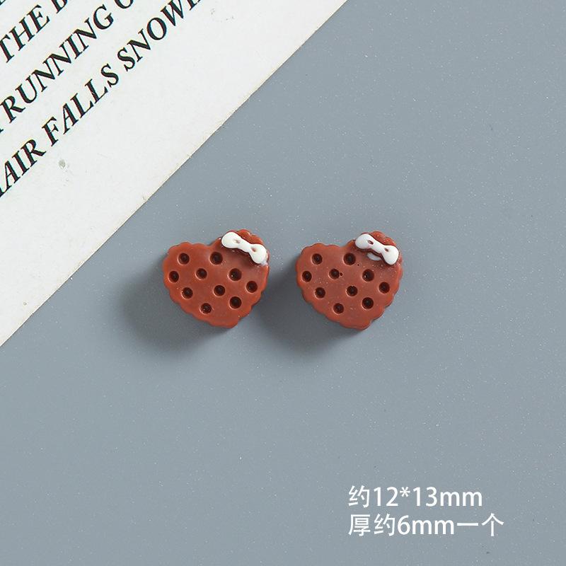 SKU-06-