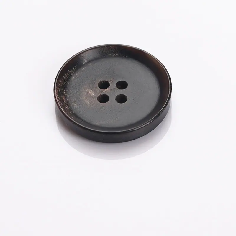 K23A0784.jpg