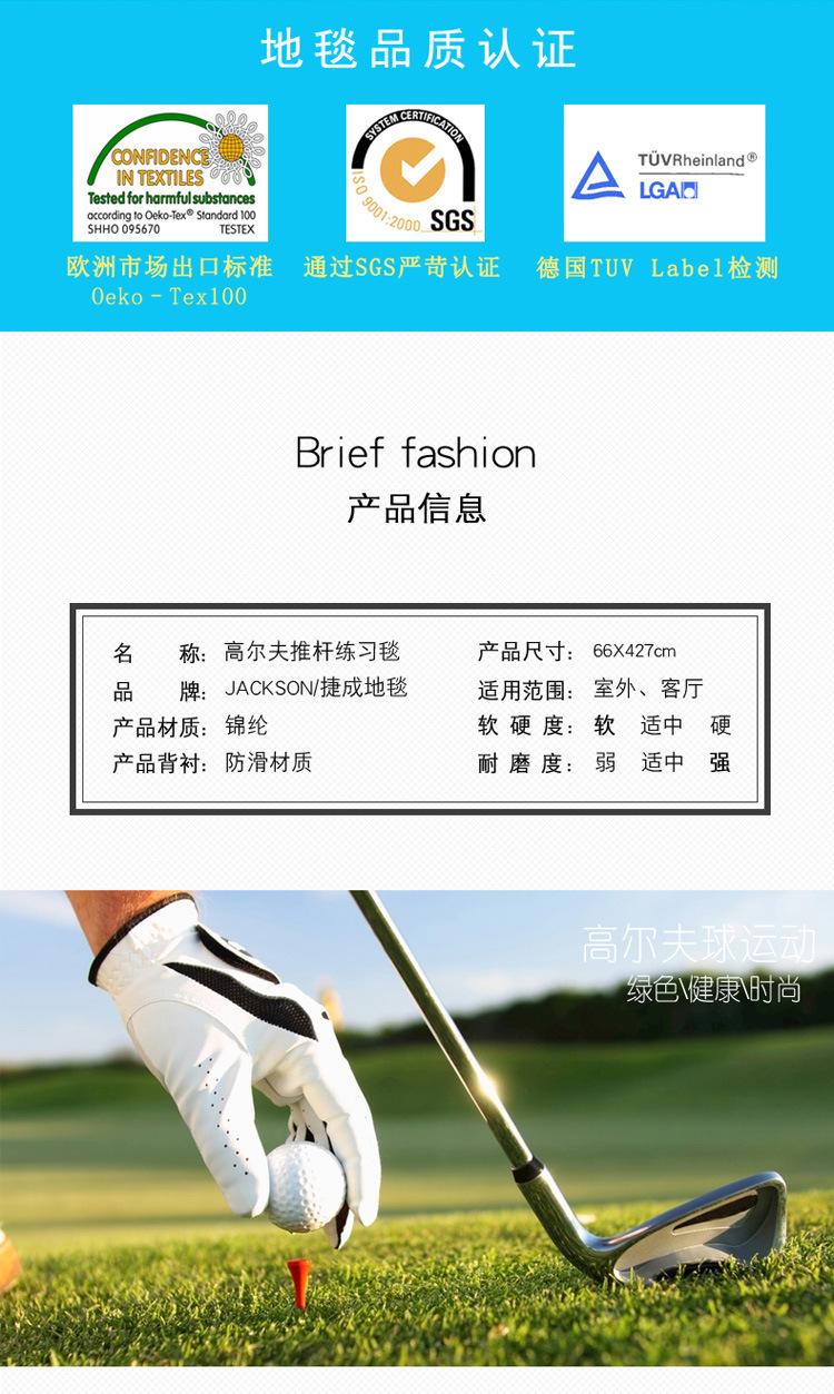 室内高尔夫推杆练习毯副本_02.jpg