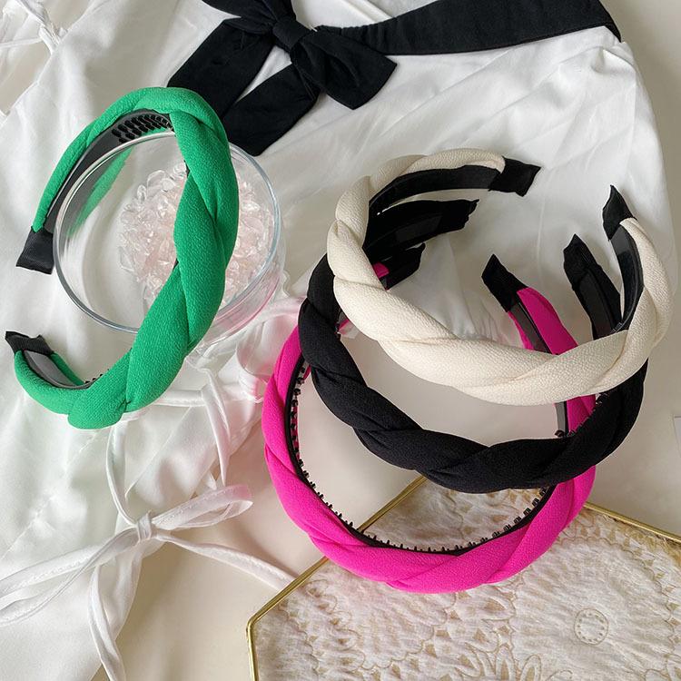 2021-07-26 153231.jpg