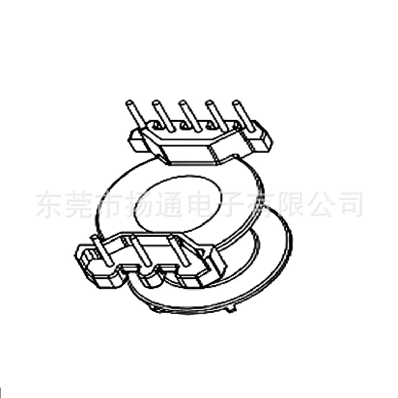 主图