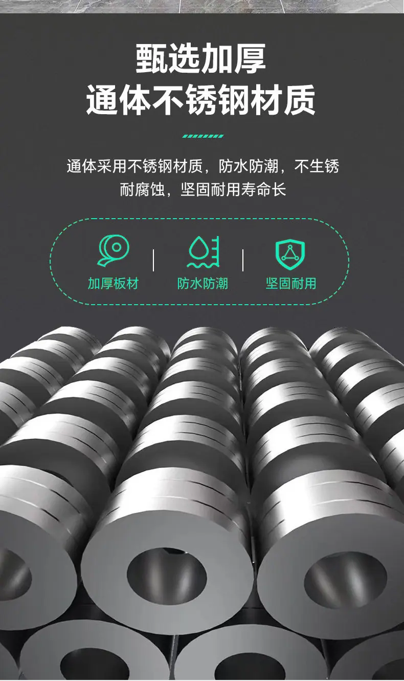 详情_05.jpg