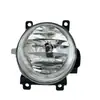 Adecuado para Luces Antiniebla Toyota Rav4 2014, Luces Antiniebla Delanteras Cruiser 81220-0R010