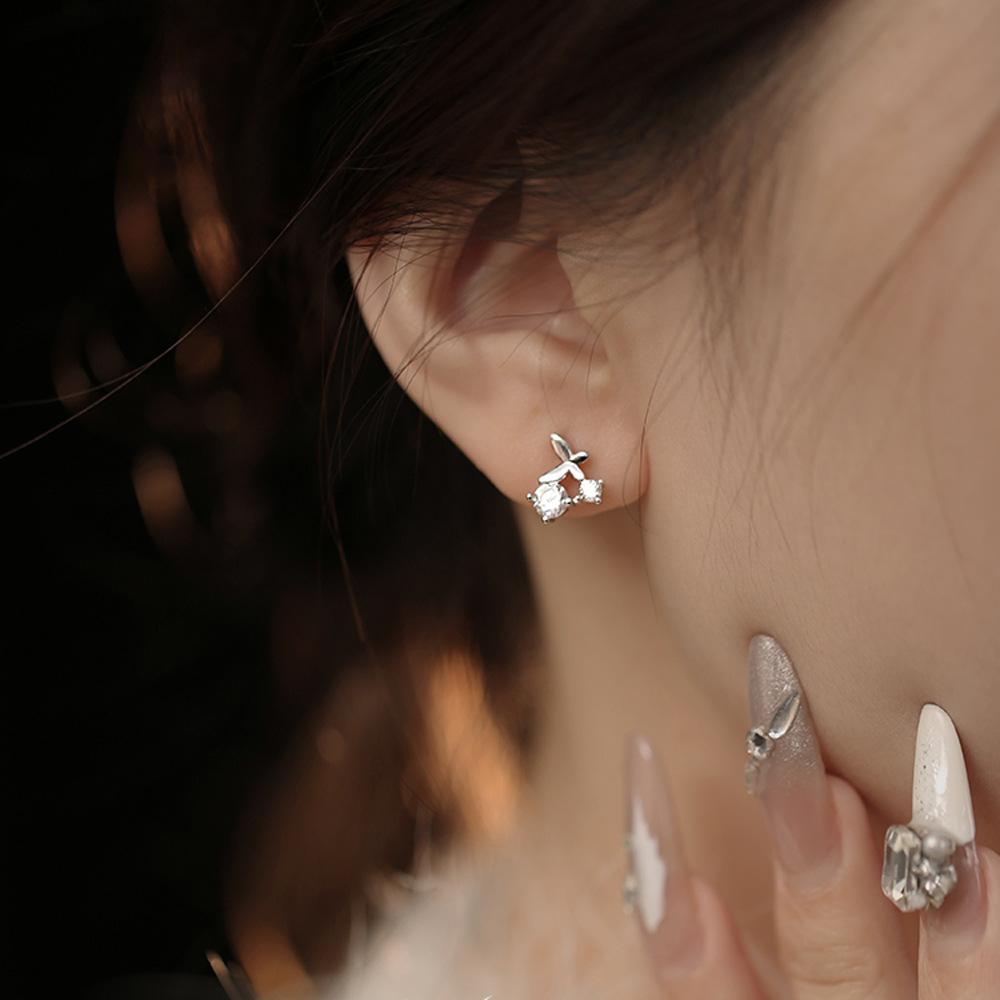 SE3881 (10).jpg