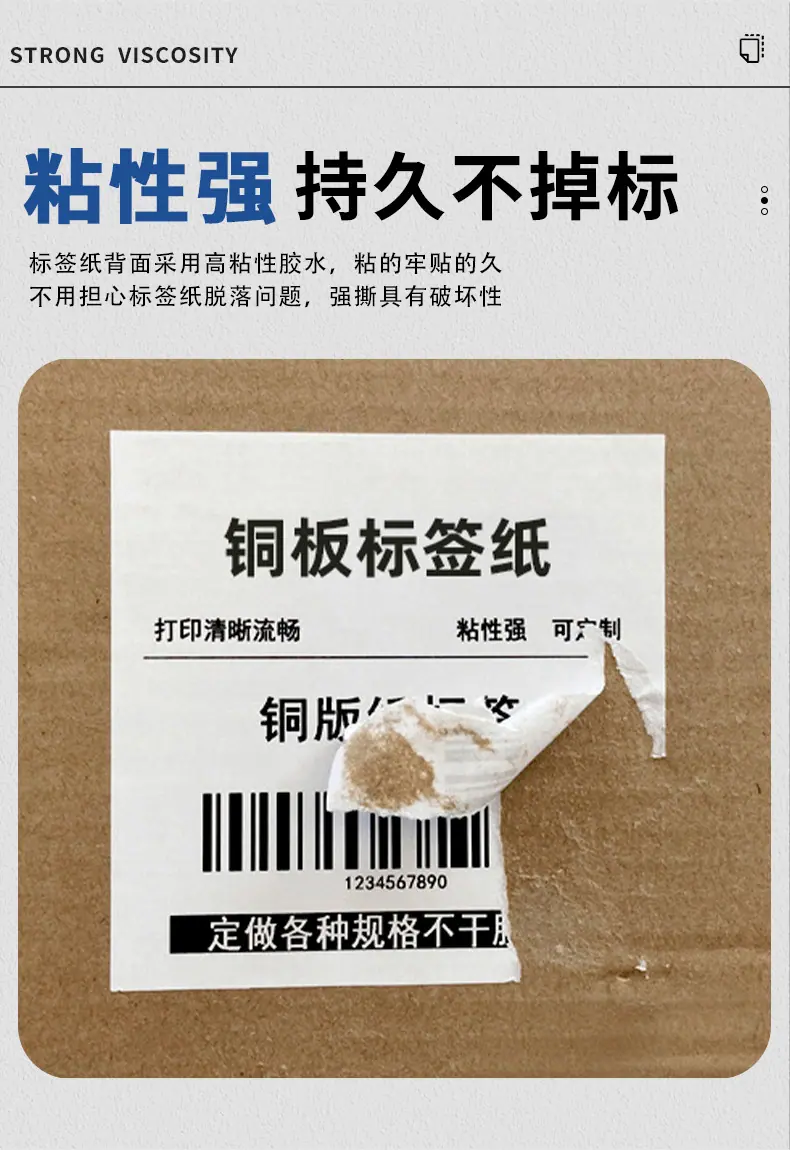 d23db41660022f62c18b89077a0a9e