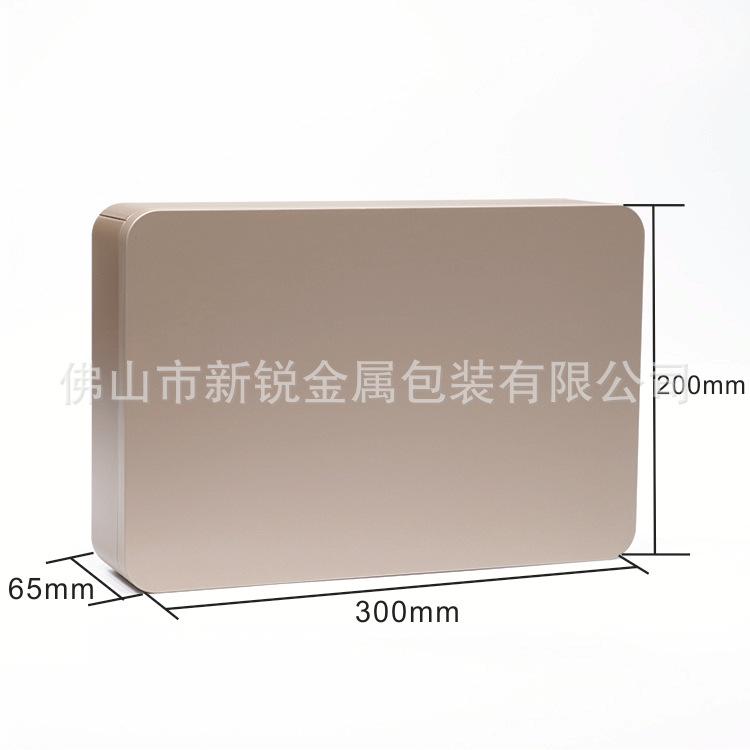 300X200X65