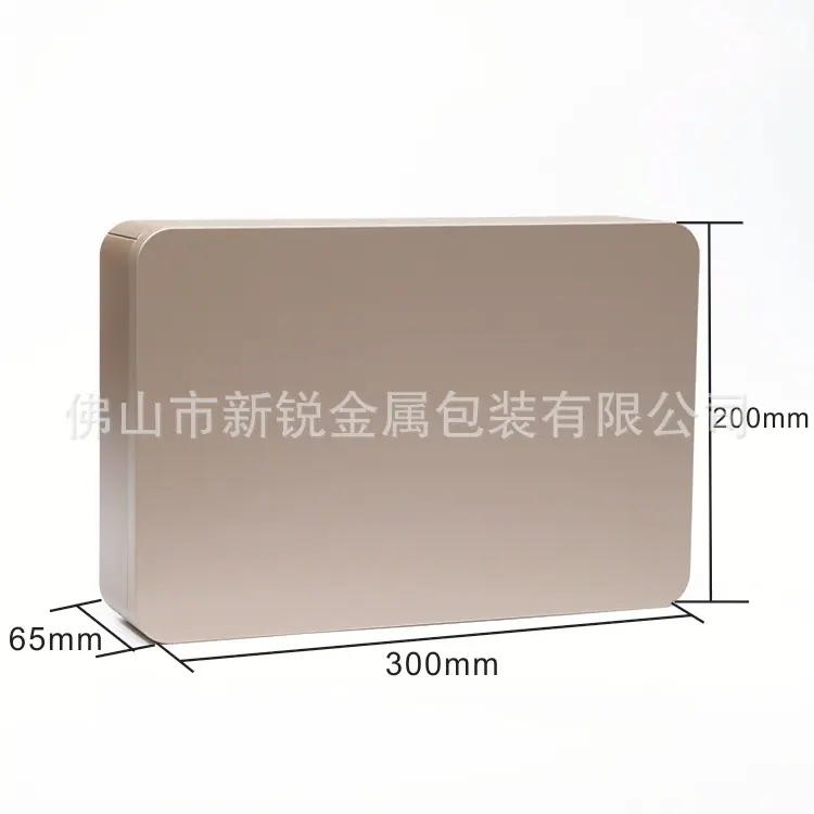 300X200X65