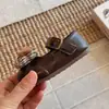 2026 Sapatos de Princesa para Meninas Desenho Animado Sapatos de Caminhada Infantil Gatinho Fofo Sola Macia Laço Primavera Verão Outono