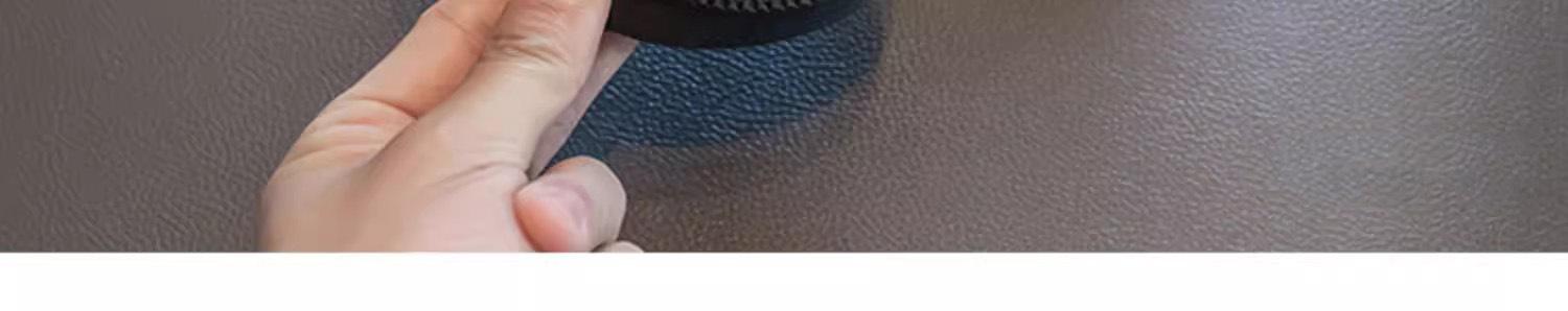 O1CN01f1Tzyg2JqEHpXD8H3_!!3573