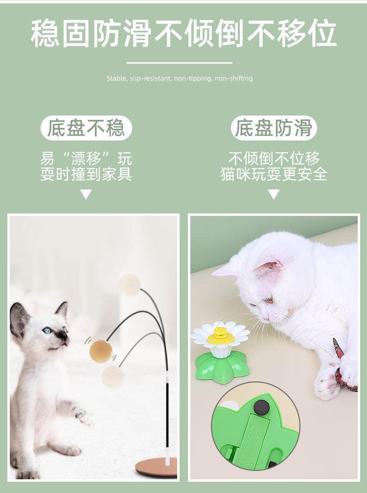 详情图片_05.jpeg