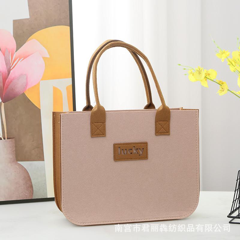 O1CN01kG0LFB1Qxjz21lwVF_!!2262