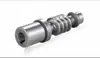 Reductor nmrv catálogo de accesorios de reductor de engranaje helicoidal RV40rv50rv63rv75rv90rv110