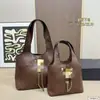Fornecimento direto transfronteiriço de Guangzhou de bolsas de ombro totalmente em aço, bolsas clássicas, bolsas CF, bolsas de bola dourada, bolsas transversais, bolsas de caixa, bolsas hobo, bolsas tote