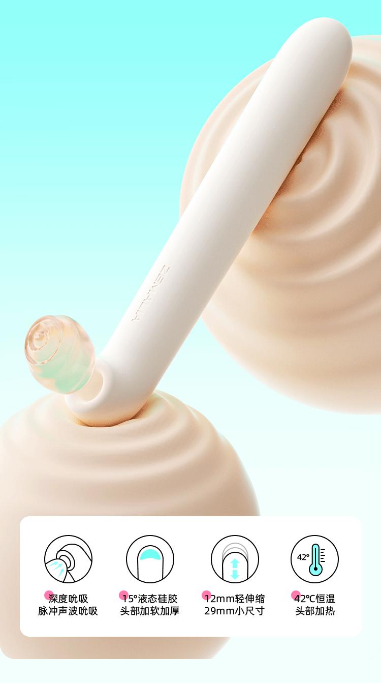 1头图_02.gif