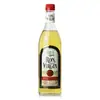 Rum VIRGIN 151 Alto Teor Alcoólico Base para Coquetel Flamejante Vinho Importado Vinho Estrangeiro 75,5 Graus