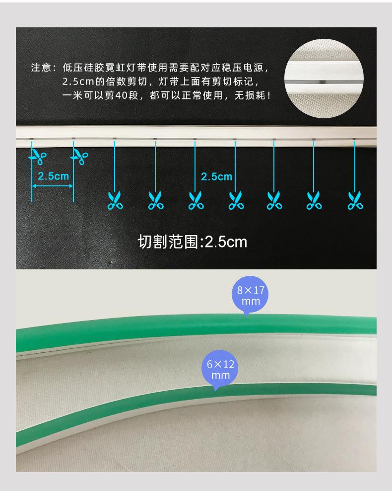 详情_04.jpg