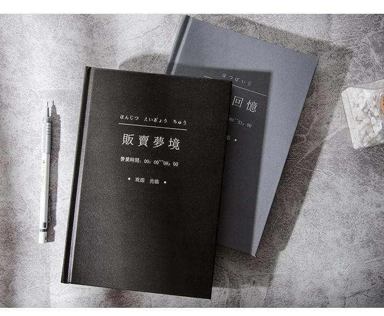 详情图12.jpg