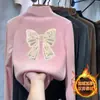 Y2366# Nova Camiseta de Manga Longa de Primavera e Outono para Meninos e Meninas Camiseta Básica para Crianças Grandes Camiseta Joker