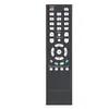 Adecuado para el control remoto de TV inteligente Technisat infrarrojo HD 4K Comercio exterior de exportación en inglés