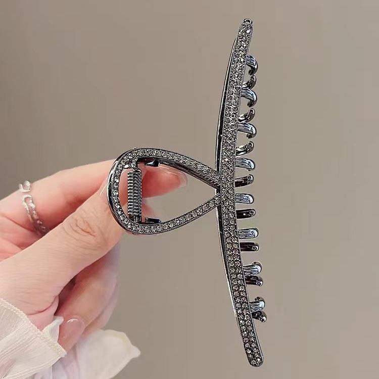 微信图片_202407021049323