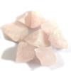 Cristal de pó natural cristal amarelo pedra original cascalho partícula grande espécime mineral pedra expansão pedra de aromaterapia ornamentos de decoração de casa