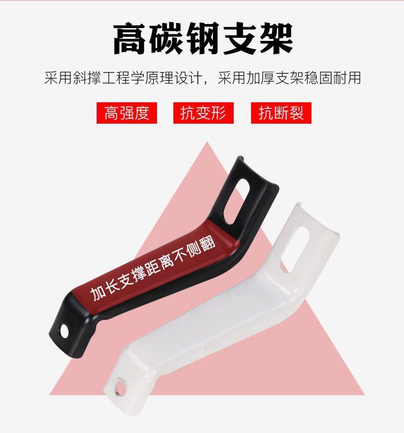 gm6Uif2tyNQWdGMuFqRFixgxTYalPPPxQpmP