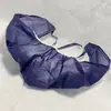 Salão de Beleza Sutiã Descartável Sutiã de Tecido Não Tecido Cobertura para Sutiã Feminino Sauna a Vapor Viagem Roupa Íntima Spa Tubo Top Embalado Individualmente