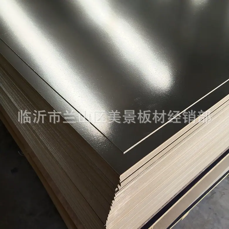 IMG_20220416_093027_副本.jpg