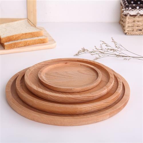 一键复制_20221027102439