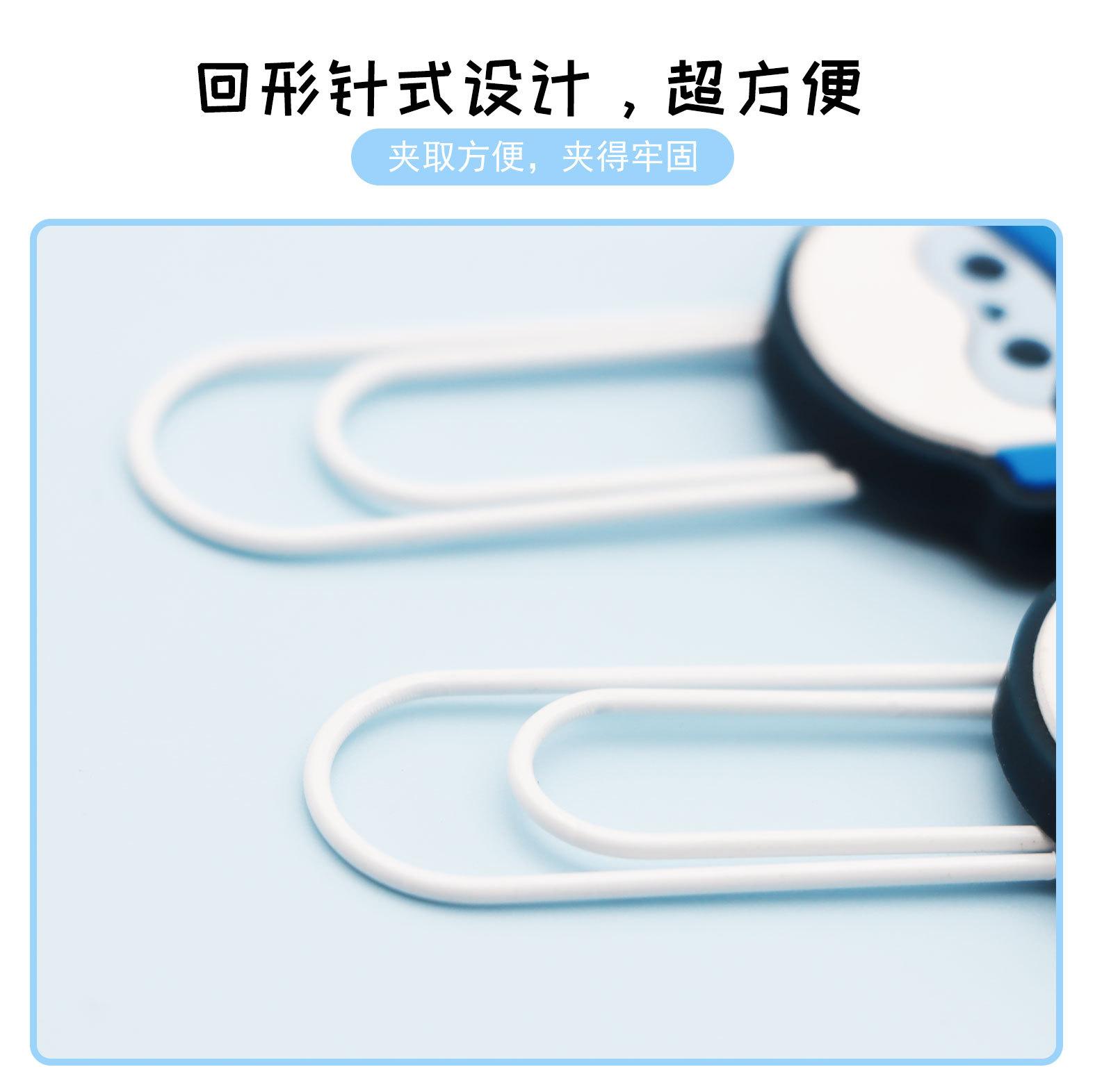 详情页_06.jpg