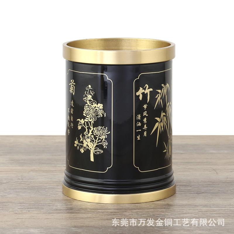 竹菊兰笔筒3.jpg