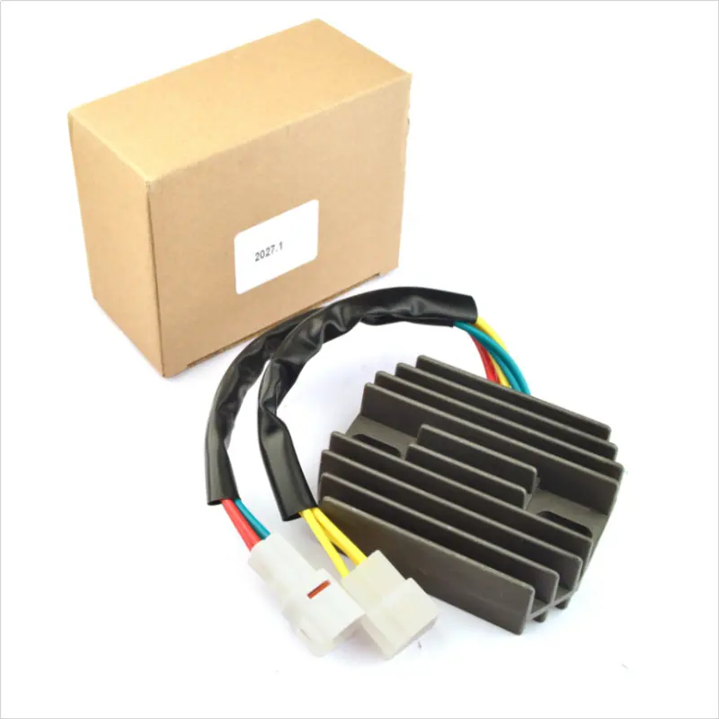 R2027.1 (4)