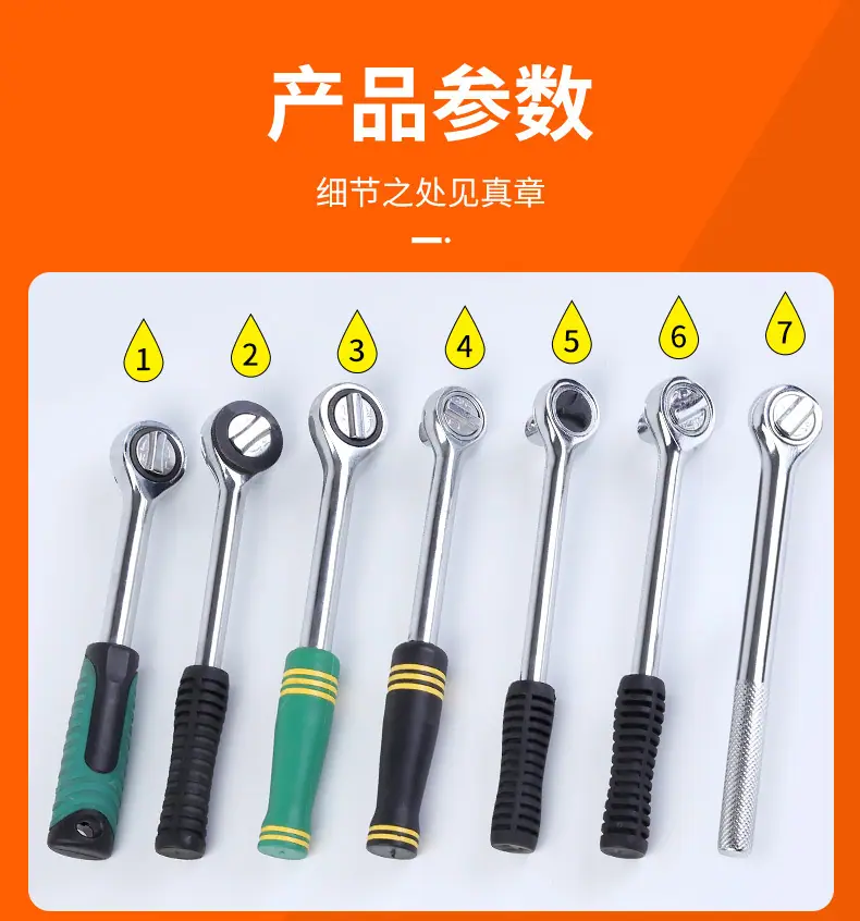 详情 (9).jpg