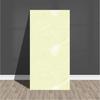 Adhesivos de cocina a prueba de aceite, adhesivos de pared autoadhesivos, papel tapiz imitación baldosa, instalación rápida, panel decorativo de pared, impermeable, a prueba de humedad, adhesivos de mármol