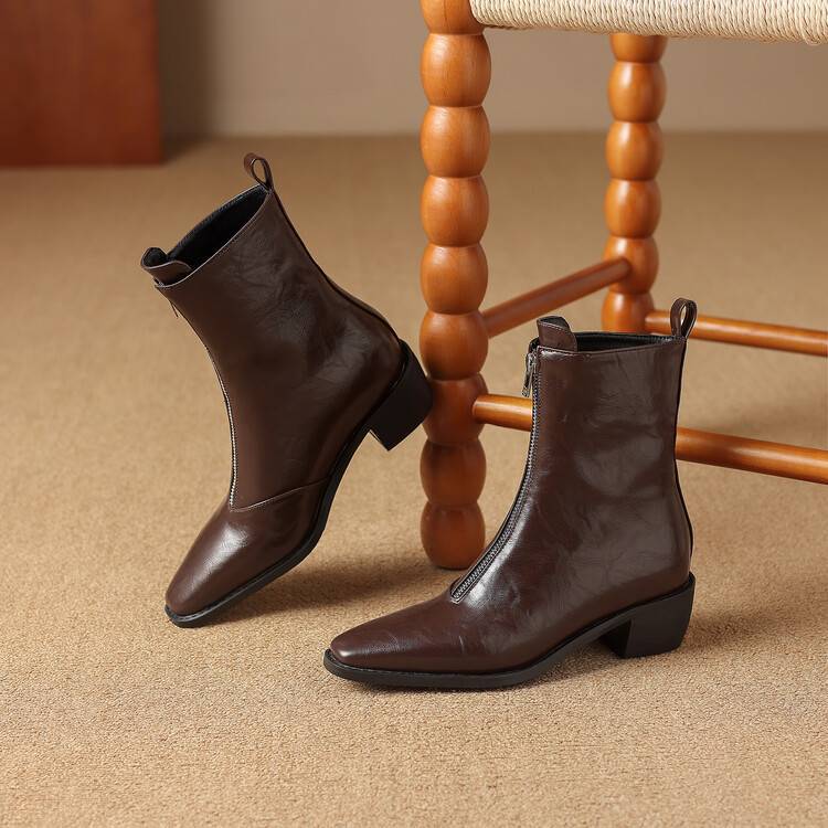 20240814623378059_750.jpg?imageslim