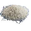 Material de filtro de areia de quartzo delicado para planta de água de suporte de camada de filtro piscina de energia a carvão usina de energia circulante filtro de água areia de quartzo