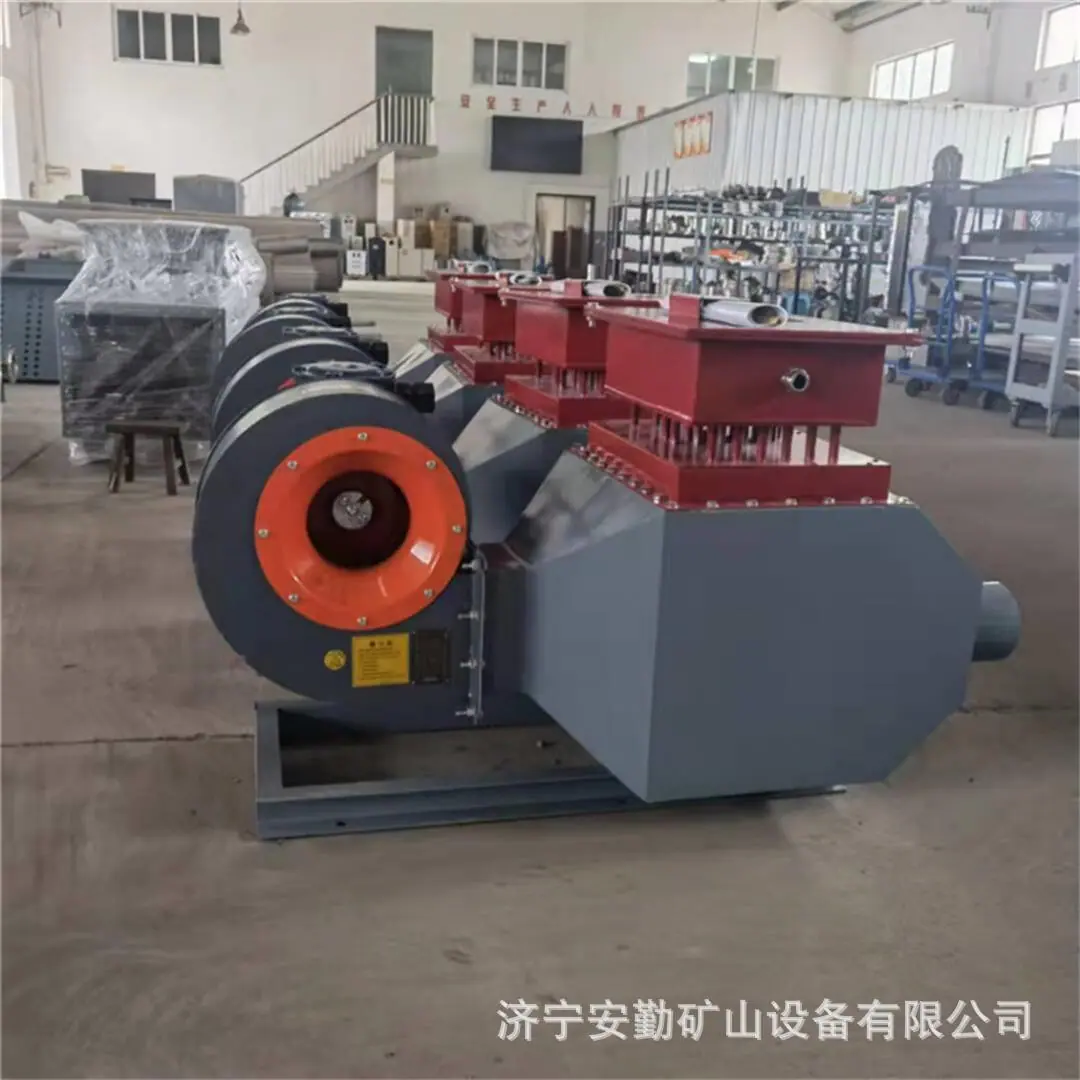 风道式电加热器12.jpg