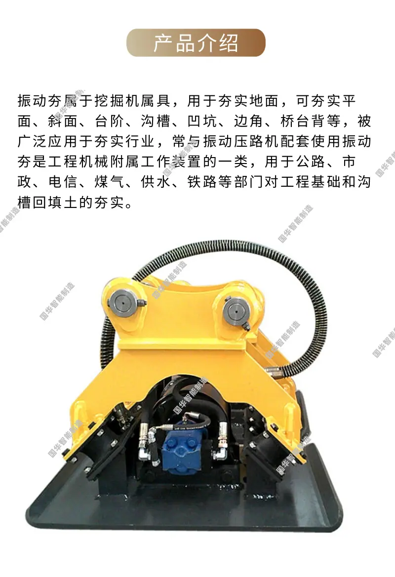 1 (2).png