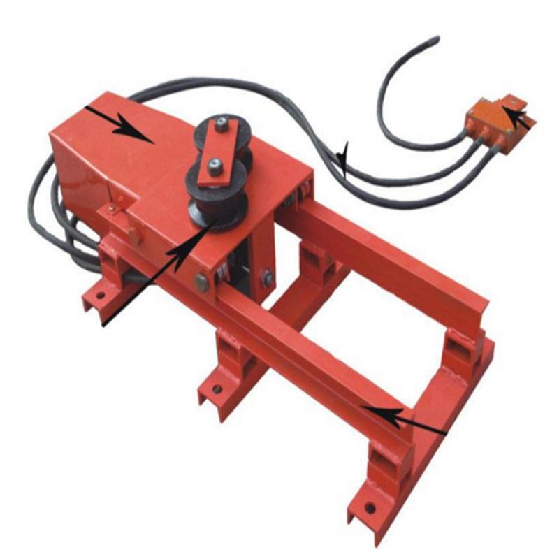 微信截图_20201229110829